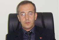 İstanbul'da Müdür Atama Rezaleti