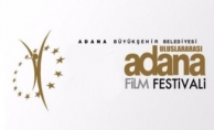 Adana Film Festivali için başvurular başladı