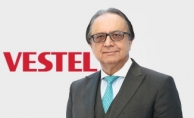 Avrupa Patent Ofisi’ne 408 başvuru yapan Vestel sıralamadaki tek Türk şirketi oldu