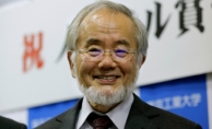 Nobel Ödüllü bilim adamı: “Oruç vücudun yenilenmesini sağlıyor”