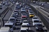 Araç Sahipleri Dikkat: Zorunlu Trafik Sigortası Yönetmeliğinde Değişiklik Yapıldı