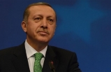 AK Parti'de Büyük Değişim: Cumhurbaşkanı Erdoğan Düğmeye Bastı