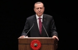 Başkan Erdoğan Emeklilere ve Gençlere Büyük Müjde
