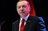 Cumhurbaşkanı Erdoğan'a Süper Beyin Takımı: İşte Yeni Hükümet Sisteminin İşleyişi