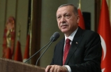 Cumhurbaşkanı Erdoğan: Bedelli Askerlikle İlgili Son Noktayı Koydu