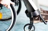 Engellilere Sağlık Kurulu Raporunda Kolaylık