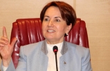 Meral Akşener Genel Başkanlığı Bırakıyor