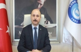 Türk Eğitim-Sen Genel Başkanı Geylan, Milli Eğitim Bakanı Ziya Selçuk’u Ziyaret Edecek