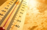 Uzmanlar Uyardı: Kavurucu Sıcaklara Aman Dikkat
