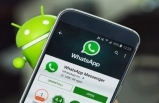 Whatsapp Para Ödülü Dağıtacak! Miktar Belli Oldu
