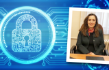 Yeni Nesil Tehlike: Siber Zorba