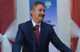 İstanbul İl Milli Eğitim Müdürü Değişti
