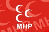 MHP, Anket Şirketi İçin Kanun Teklifi Hazırladı