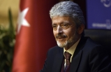 Ankara Büyükşehir Belediye Başkanı Tuna: Müjdeyi Verdi İndirim Geliyor