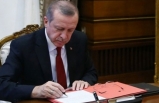 Cumhurbaşkanı Erdoğan ABD Medyasına Yazdı! Beşşar Esed’in Çözümü Sahte Bir Çözümdür