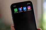 Sosyal Medya da Paylaşım Yaparken Aman Dikkat Ağır Cezalar Gelebilir
