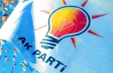 Avrupa'daki Partilerle Diyaloğa Geçilecek Ak Parti’den 4 Ayaklı Dış Politika Stratejisi