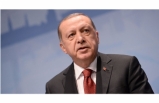 Başkan Erdoğan’dan Sert Açıklamalar! Ensar İle Muhacir Nedir O Adam Bilmez