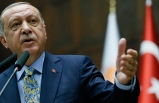 Cumhurbaşkanı Erdoğan: Erken Emeklilik Tartışmalarına Son Noktayı Koydu