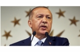 Cumhurbaşkanı Erdoğan: Cumhur İttifakı Konusunda Sıkıntı