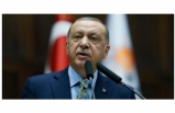Cumhurbaşkanı Erdoğan'dan Flaş Andımız Açıklaması