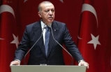 Cumhurbaşkanı Erdoğan: Cezaevlerini Boşaltmak İçin Af Çıkarılmaz