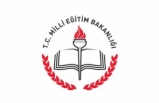 Milli Eğitim Bakanlığı, 20 Bin Sözleşmeli Öğretmen Atama Takvimini Güncelledi