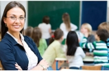 Kadrolu Öğretmenler İçin Yarıyıl Mazeret Tayini Başvuru Takvimi Belli Oldu