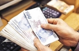 Türk-İş Asgari Ücret Açıklaması: 170 Lira Fark Var
