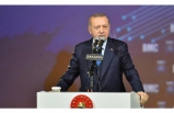 Cumhurbaşkanı Erdoğan 10 Bin İstihdam Müjdesi Verdi