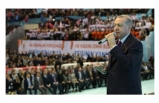 Cumhurbaşkanı Erdoğan: 3600 Ek Gösterge Müjdesi Verdi