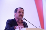 Memur-Sen Genel Başkanı Ali Yalçın: Sözleşmeli İstihdam Yeni Türkiye’ye Yakışmıyor