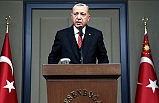 Cumhurbaşkanı Erdoğan Talimatı Verdi Yeni Dönem Başlıyor