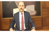 Türk Eğitim-Sen Genel Başkanı Talip Geylan’dan Sözleşmeli Öğretmenler İçin Yeni Talep