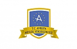 Avrupa Meslek Yüksekokuluna Öğretim Görevlisi Alımı Yapılacak