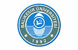 Balıkesir Üniversitesine 11 Öğretim Üyesi Alınacak