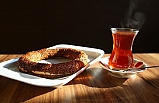 Dünyada Türk Simidi ve İnce Belli Çay Bardağını Bilmeyen Kalmadı