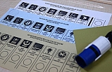 Mahalli İdareler Genel Seçimlerinde, 32 İlde Oy Verme İşlemi Sona Erdi