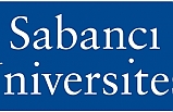 Sabancı Üniversitesine Uluslararası Çalışmalar Programına Araştırma Görevlisi Alınacak