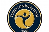 Toros Üniversitesine 15 Öğretim Görevlisi Alımı Yapılacak
