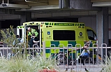 Yeni Zelanda'da Terör Saldırısında Yaşamını Yitirenlerin Sayısı 50’ye Yükseldi