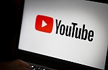 Youtube Kapatma Kararı Aldı