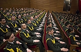Askeri Öğrenci Sınavı 379 Bin 796 Aday Girecek