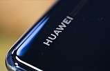 Çin-ABD Çekişmesinde Bir Hamle: Huawei, ABD'ye Dava Açtı