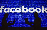 Facebook Bu Sene Toplam 2,2 Milyar Sahte Hesabı Sildi