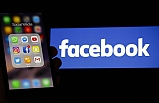 Facebook, Türkiye'nin Kestiği Cezayı Ödedi