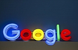 Google, Kullanıcılarına Arama ve Yer Geçmişini Otomatik Silme Seçeneği Sunacak