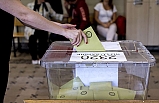 İstanbul'da Seçim Süreci Nasıl İşleyecek?