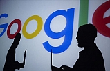 Google Haber Kuruluşlarından Elde Ettiği Rekor Geliri Açıkladı