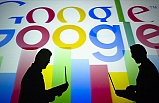 Google Kullanıcıları İsterse Konum Geçmişi ve Diğer Verileri Silmeyi Mümkün Kılacak